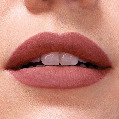 What is Nude Lipstick?
